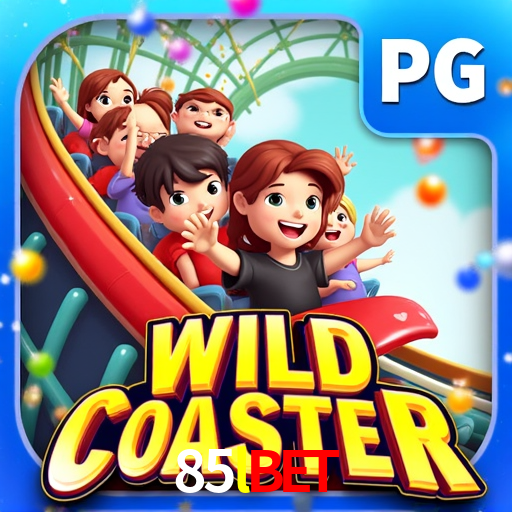 Desvendando o Mundo dos Jogos Virtuais na 85lbet