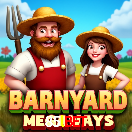 Descubra o Programa VIP da 85lbet: Vantagens Exclusivas para Jogadores