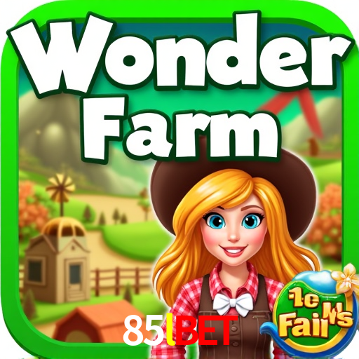 A Experiência Imersiva dos Cassinos Ao Vivo no 85lbet