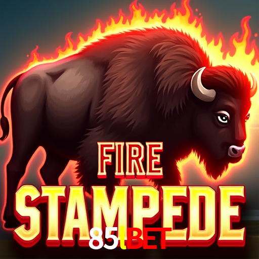 A Popularidade dos Caça-Níqueis no 85lbet