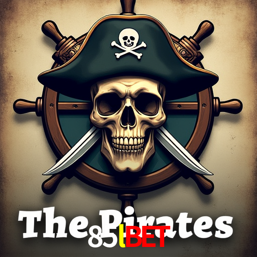 A Popularidade dos Caça-Níqueis no 85lbet