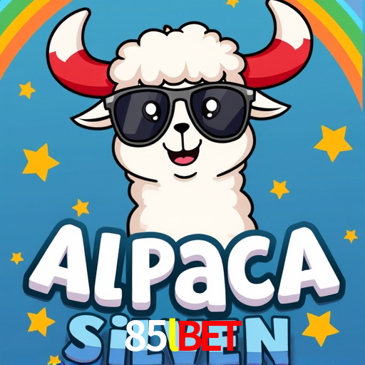 Descubra a Magia dos Jogos de Arcade no 85lbet