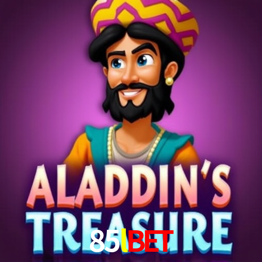 Apostas Esportivas na 85lbet: Um Guia Completo