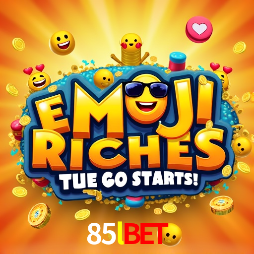 Desvendando o Mundo dos Jogos Virtuais na 85lbet