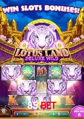 Explorando a Categoria de Eventos em Apostas na 85lbet