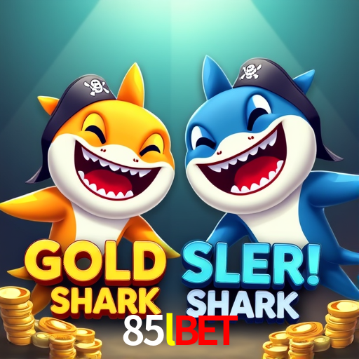 A Emoção da Loteria na 85lbet: Uma Chance de Mudança de Vida