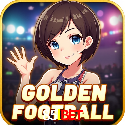 A Experiência Imersiva dos Cassinos Ao Vivo no 85lbet