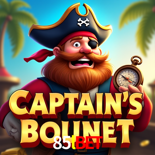 Desvendando o Mundo dos Jogos Virtuais na 85lbet