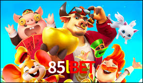 Explorando a Categoria de Eventos em Apostas na 85lbet