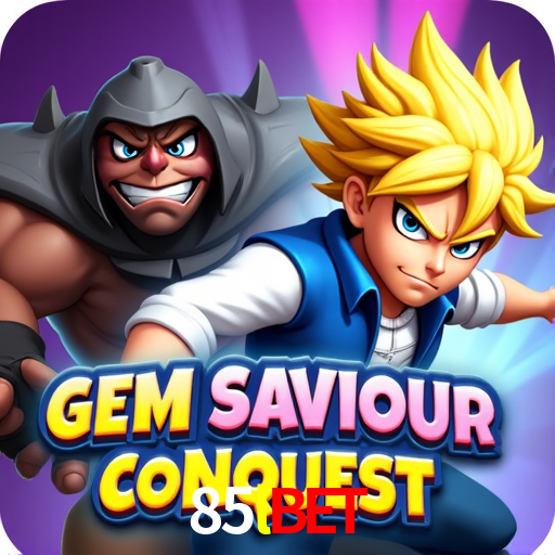 A Revolução dos Aplicativos de Jogos no 85lbet