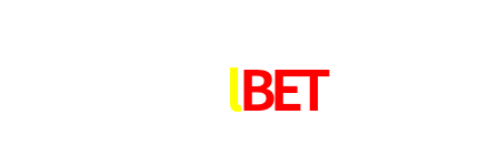 85lbet