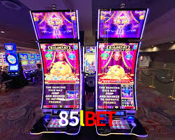 Bônus Diários 85lbet