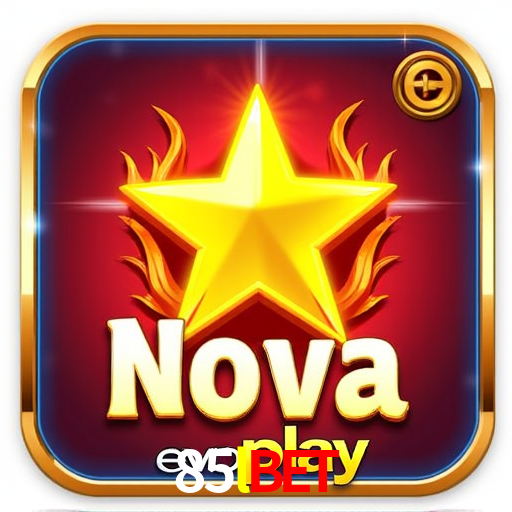 Jogos de Slot 85lbet