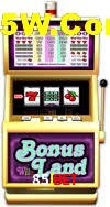 Casino VIP 85lbet