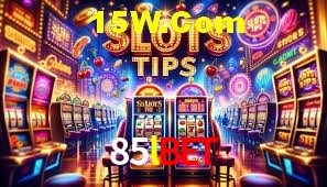 Casino Ao Vivo 85lbet