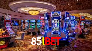 Torneios 85lbet
