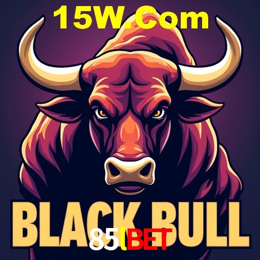 Login Seguro 85lbet