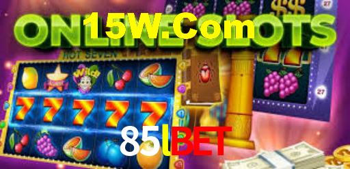 Interface Premium 85lbet