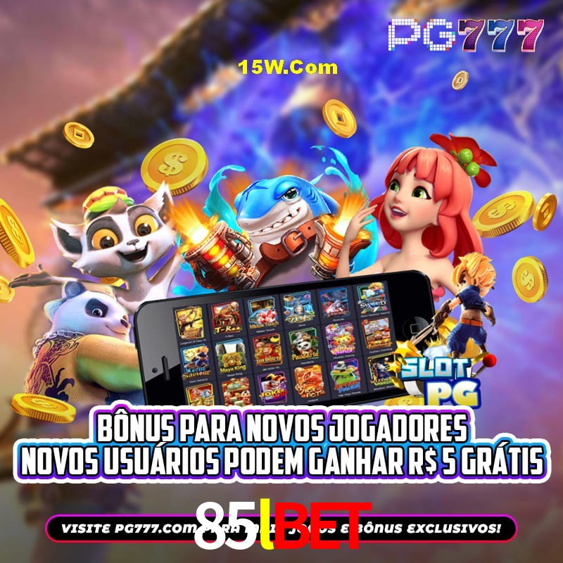 Jogo Aviator 85lbet