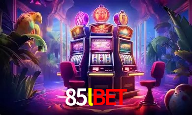 Ofertas Exclusivas 85lbet
